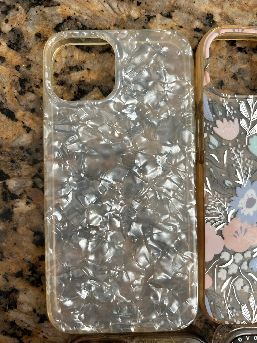 Iphone 14 cases